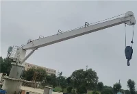 Teknik